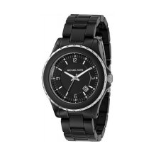 Michael Kors Black Watch MK5248