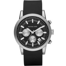 Michael Kors Chronograph Watch