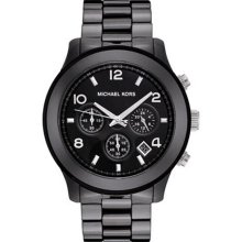 Michael Kors Runway Men's Watch MK5164