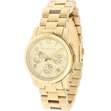 Michael Kors Sport Watch