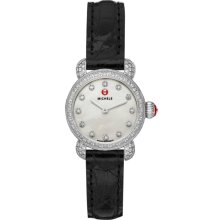 Michele CSX Petite MWW03A000233