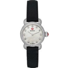 Michele CSX Petite MWW03A000234