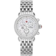 MICHELE MICHELE Signature CSX-36 Diamond