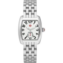 Michele Mini Urban Ladies Watch MWW02A000156