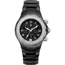 Michele Tahitian Ceramic MWW12A000005