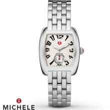 Michele Women's Watch Urban Mini MWW02A000156- Women's Watches