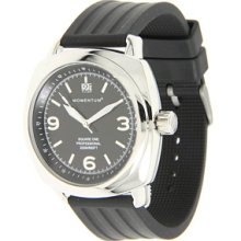 Momentum by St. Moritz Square One Watches : One Size