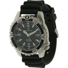 Momentum Men's Quartz Analogueue Watches 1M-Dv06b1b