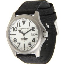 Momentum Men's Quartz Analogueue Watches 1M-Sp00w6b