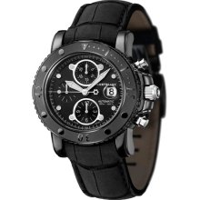 Montblanc Sport 104279