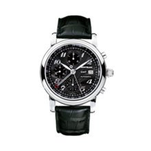 Montblanc Star Chronograph Automatic