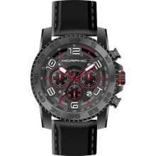 Morphic 0204 M2 Series Mens Watch