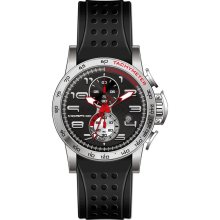 Morphic 0401 M4 Series Mens Watch