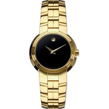 Movado Artiko