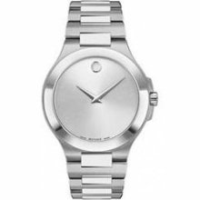 Movado Corporate Exclusive Mens Watch 0606165