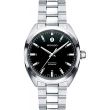 Movado Datron 0606359