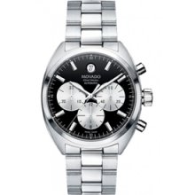 Movado Datron 0606364