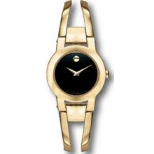 Movado Group Amorosa Ladies Watch