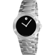 Movado Ladies Sport Edition Extreme Watch 0606292