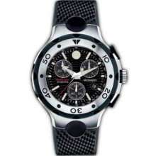Movado Series 800 2600070
