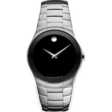 Movado Strato 0605608 Mens wristwatch