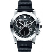 Movado Vizio 0606082