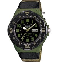 MRW-200HB-3BVDF