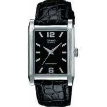 MTP-1235L-1AER Casio Mens Classic Watch