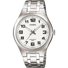 MTP-1310D-7BVDF
