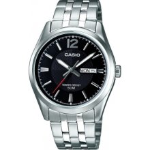MTP-1335D-1AVER Casio Men Analogue Watch