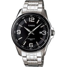 MTP-1345AD-1A