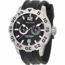 Nautica Bfd 100 Mens Watch