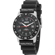 Nautica Mens Nech N06511 Watch