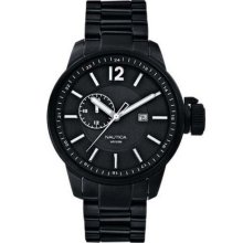 Nautica Mens Watch A26000g