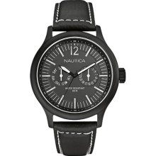 Nautica Nct150 Mens Watch