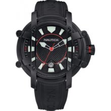 Nautica NMX 300 A36004X Watch