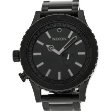 Nixon A057-1150 51-30 Mens Quartz Watch