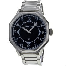 Nixon Men's Falcon Watch