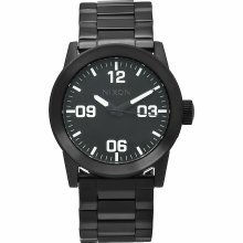 Nixon Men's Private Watch