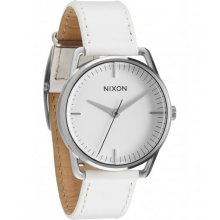 Nixon The Mellor Watch