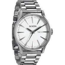 Nixon The Sentry SS