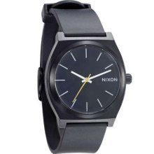 Nixon Time Teller P Watch