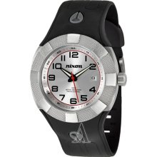 Nixon Watches Men's The 500 Watch A111