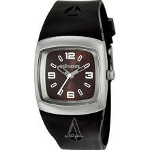 Nixon Watches Women's The Jane Watch A605000-00