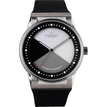 Noon Mens 28 28 001S1 Watch