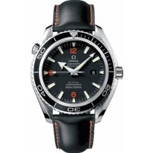 Omega Seamaster Planet Ocean Men's 2901.51.82