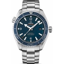 Omega Seamaster Planet Ocean 232.90.46.21.03.001