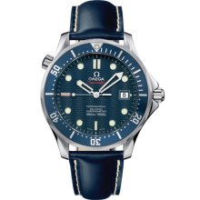 Omega Seamaster Pro 300m Automatic Men's Watch 2920.80.91