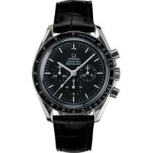 Omega Speedmaster 3873.50.31