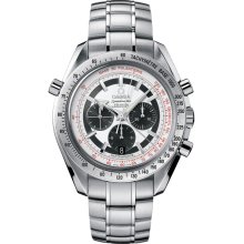 Omega Speedmaster Broad Arrow 3582.31